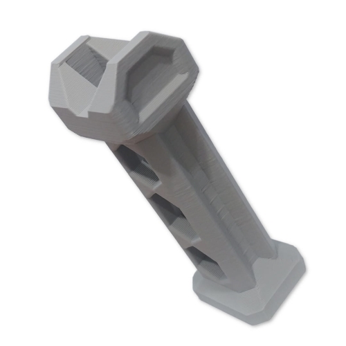 Rifle-Holder-szary-1080x1080.jpg