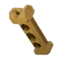 Rifle-Holder-khaki-Salon Broni.jpg