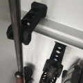 Rifle-Holder-czarny-rozna-wysokosc-1080x1080.jpg