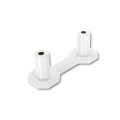 OR_Pistol_Holder_szary_1080x1080.jpg