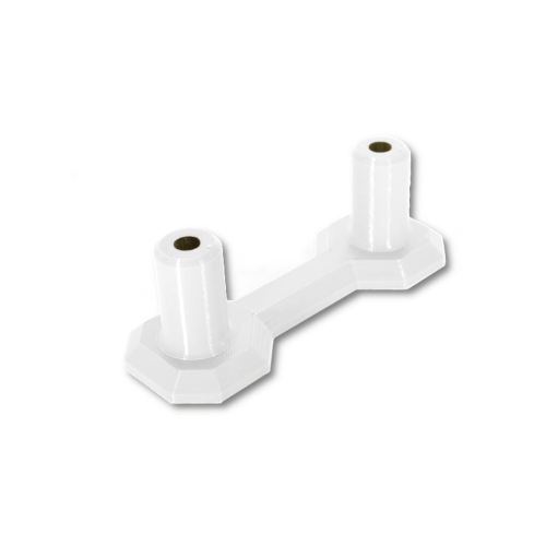 OR_Pistol_Holder_szary_1080x1080.jpg