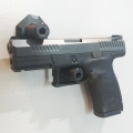 ORPistolHolder-CZ-P10-1080.jpg