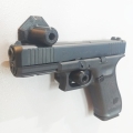 ORPistolHolder-Glock-17-1080.jpg