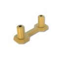 OR_Pistol_Holder_khaki_1080x1080.jpg