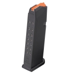 Oryginalny Magazynek Glock 17-nabojowy