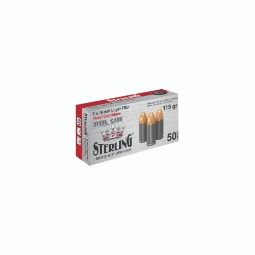 amunicja-9x19mm-steel-115gr-fmj-sterling-salon-broni.jpg