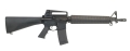 PSA-PA-15-16-mid-length-salon-broni-1.jpg