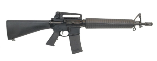PSA-PA-15-16-mid-length-salon-broni-1.jpg
