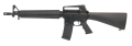 PSA-PA-15-16-mid-length-salon-broni-2.jpg