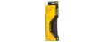 daniel_defense_dd_magazine_ar-15_package_1_1-salon-broni.jpg