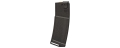 daniel_defense_dd_magazine_ar-15_-_left_1_1-salon-broni-2.jpg