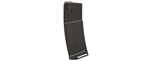 daniel_defense_dd_magazine_ar-15_-_right_1_1 -salon-broni-1.jpg