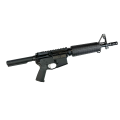DPMS-DP-15-salon-broni-1.png