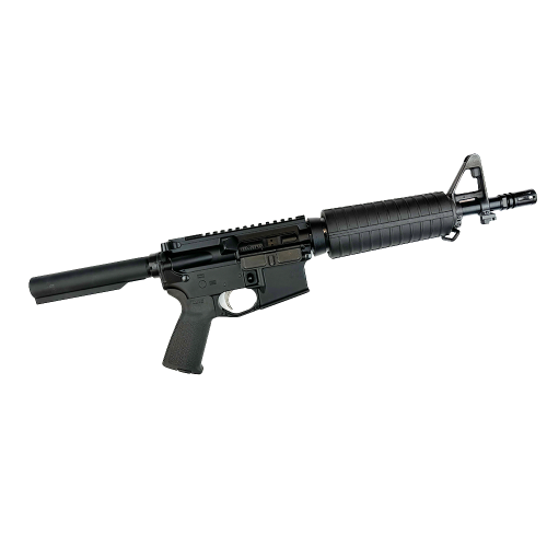 DPMS-DP-15-salon-broni-1.png