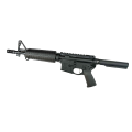 DPMS-DP-15-salon-broni-2.png