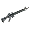 AR-15-DPMS-classic-salon-broni-1.png