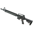 AR-15-DPMS-classic-salon-broni-2.png