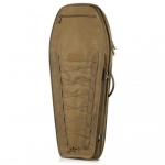 Plecak na broń Savior COFFIN T.G.B 30" TAN