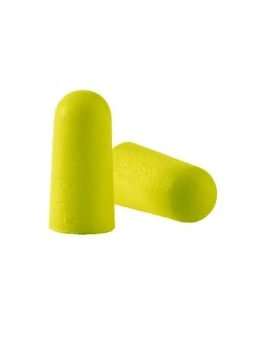 zatyczki-do-uszu-3M-peltor-salon-broni.jpg