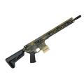 aero-precision-m4e1-t-custom-salon-broni-2.png