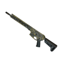 aero-precision-m4e1-t-custom-salon-broni-1.png