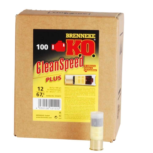 brenneke-srut-12-67,5.jpg
