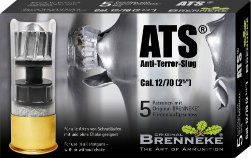 amunicja-brenneke-12-70-ats.jpg