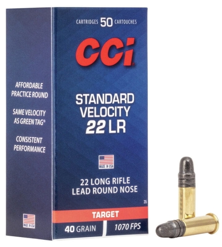 amunicja-22lr-cci.jpg