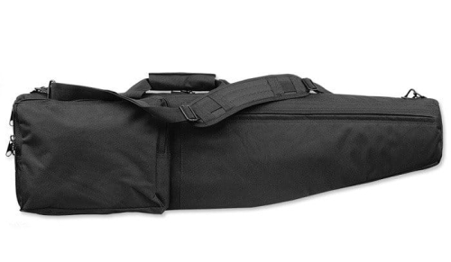 Condor-Pokrowiec-na-bron-38-Rifle-Case-Czarny.jpg