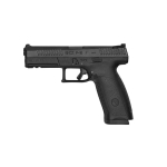 Pistolet CZ P-10F OR 9x19 mm