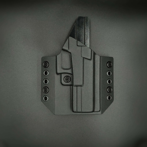 doubletap-owb-gear.jpeg