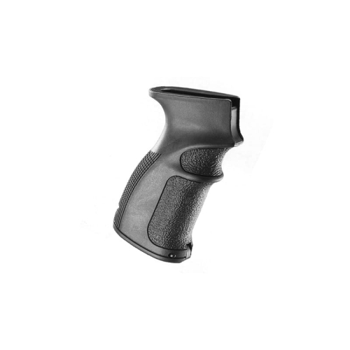 chwyt-pistoletowy-fab-defense-AG-58.jpg