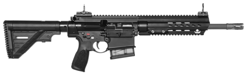 Karabinek MR308 A3 - 13" - Salon Broni