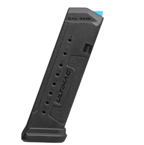 ultimag-magazynek-fab-g17.png