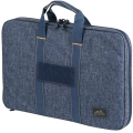 helikon-pokrowiec-double-pistol-wallet-melange-blue.jpg