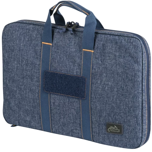 helikon-pokrowiec-double-pistol-wallet-melange-blue.jpg