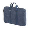 helikon-pokrowiec-double-pistol-wallet-melange-bluee.jpg