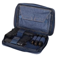 pokrowiec-helikon-double-pistol-wallet-nylon-melange-blue2.jpg