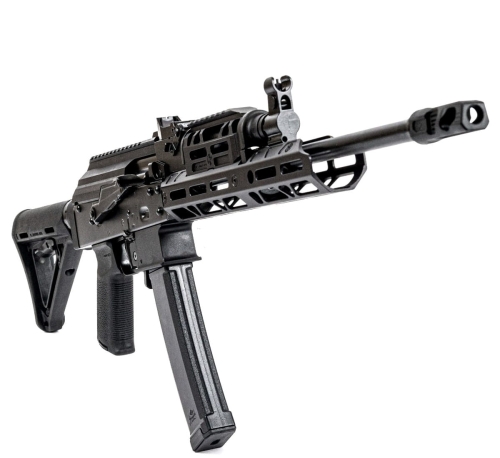PSA-AK-V-16.jpg