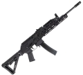 PSA-AK-V-16-b.jpg