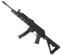 PSA-AK-V-16-b2.jpg
