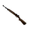 Karabinek Chiappa M1-22 .22LR-2.png
