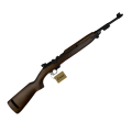 Karabinek Chiappa M1-22 .22LR.png