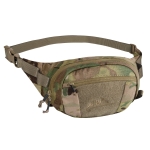 Nerka Helikon POSSUM® - CORDURA® - MultiCam®