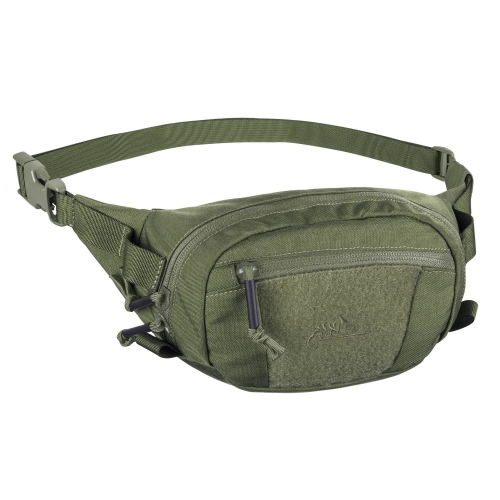 nerka-possum-olive-green.jpg