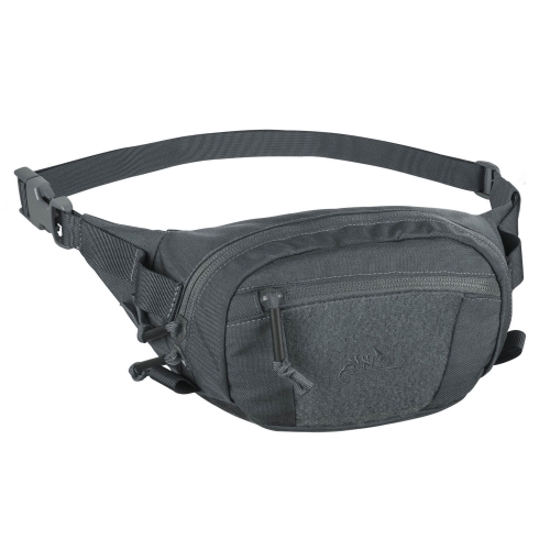 nerka-possum-Melange-Black-Grey.jpg