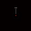Holosun-Kolimator-EPS-Red-Dot-6-MOA2.jpg