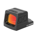 Holosun-Kolimator-EPS-Red-Dot-6-MOA3.jpg