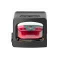 Holosun-Kolimator-EPS-Red-Dot-6-MOA4.jpg