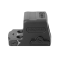 Holosun-Kolimator-EPS-Red-Dot-6-MOA5.jpg